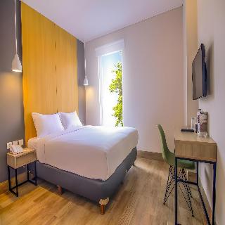 Citradream Semarang fotoÄŸrafÄ±