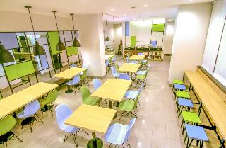 Citradream Semarang fotoÄŸrafÄ±