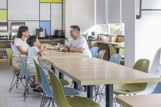 Citradream Semarang fotoÄŸrafÄ±