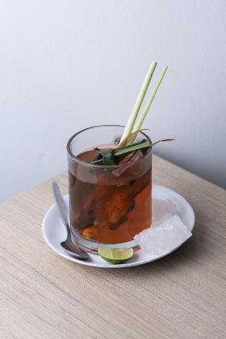 Citradream Semarang fotoÄŸrafÄ±
