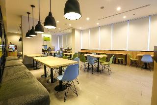 Citradream Semarang fotoÄŸrafÄ±