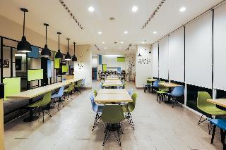 Citradream Semarang fotoÄŸrafÄ±
