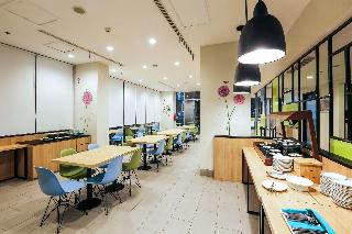 Citradream Semarang fotoÄŸrafÄ±