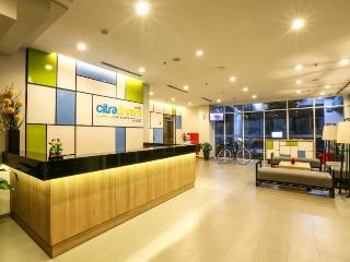 Citradream Yogyakarta fotoÄŸrafÄ±