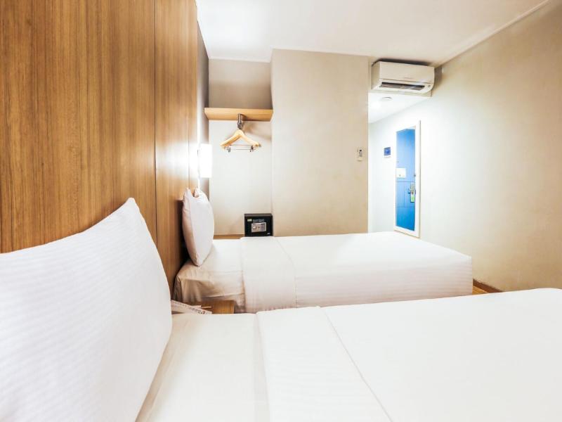 Citradream Yogyakarta - Genel