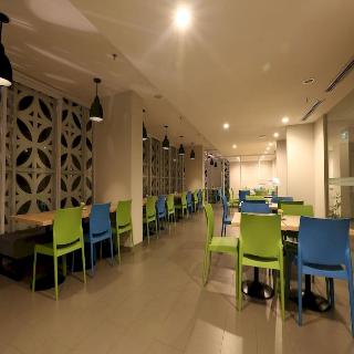 Citradream Yogyakarta fotoÄŸrafÄ±