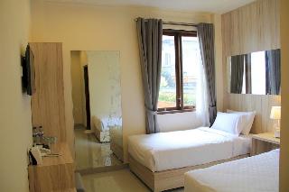 CLV Hotel & Villas fotoÄŸrafÄ±