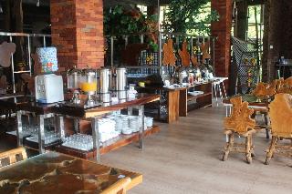 CLV Hotel & Villas fotoÄŸrafÄ±