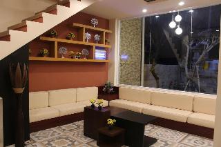 CLV Hotel & Villas fotoÄŸrafÄ±