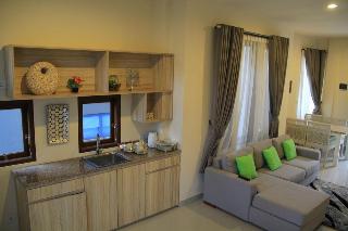 CLV Hotel & Villas fotoÄŸrafÄ±