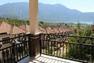 CLV Hotel & Villas otel fotoğrafı