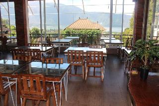 CLV Hotel & Villas fotoÄŸrafÄ±