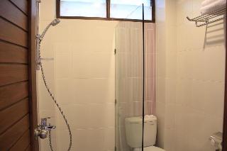 CLV Hotel & Villas fotoÄŸrafÄ±