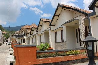 CLV Hotel & Villas fotoÄŸrafÄ±