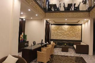 CLV Hotel & Villas fotoÄŸrafÄ±
