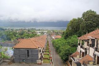 CLV Hotel & Villas fotoÄŸrafÄ±