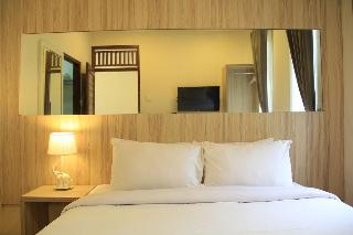 CLV Hotel & Villas fotoÄŸrafÄ±