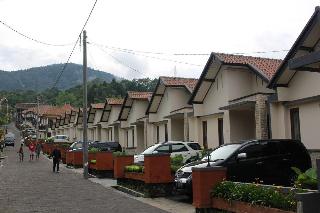 CLV Hotel & Villas fotoÄŸrafÄ±
