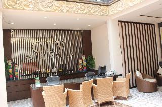 CLV Hotel & Villas fotoÄŸrafÄ±