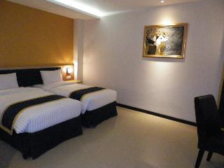 D'best Hotel Bandung fotoÄŸrafÄ±