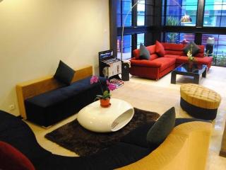 D'best Hotel Bandung fotoÄŸrafÄ±