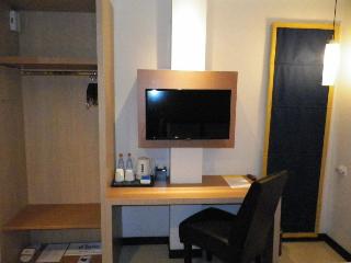 D'best Hotel Bandung fotoÄŸrafÄ±
