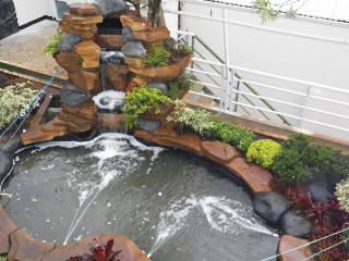 D'best Hotel Bandung fotoÄŸrafÄ±