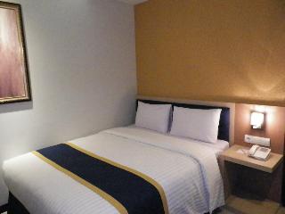 D'best Hotel Bandung fotoÄŸrafÄ±