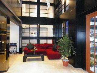 D'best Hotel Bandung fotoÄŸrafÄ±