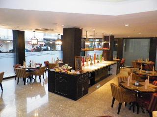 D'best Hotel Bandung fotoÄŸrafÄ±