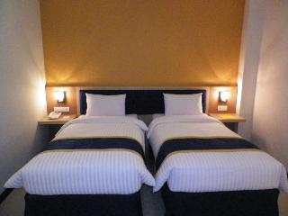 D'best Hotel Bandung fotoÄŸrafÄ±