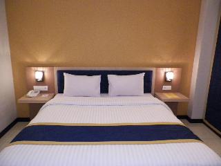 D'best Hotel Bandung fotoÄŸrafÄ±