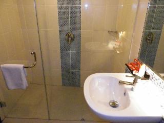 D'best Hotel Bandung fotoÄŸrafÄ±