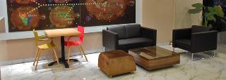 Dprimahotel ITC Mangga Dua fotoÄŸrafÄ±