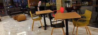 Dprimahotel ITC Mangga Dua fotoÄŸrafÄ±