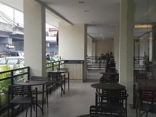 Dprimahotel ITC Mangga Dua fotoÄŸrafÄ±