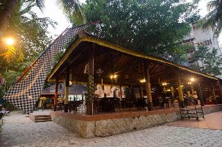 D Wangsa Hotel Solo fotoÄŸrafÄ±