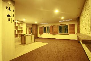 FOX HOTEL NAGOYA BATAM fotoÄŸrafÄ±