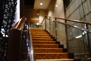 FOX HOTEL NAGOYA BATAM fotoÄŸrafÄ±