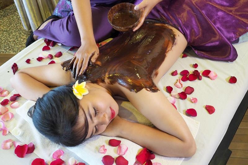 FOX HOTEL NAGOYA BATAM - Aktivite