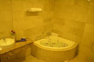 FOX HOTEL NAGOYA BATAM fotoÄŸrafÄ±