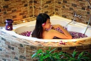 FOX HOTEL NAGOYA BATAM fotoÄŸrafÄ±