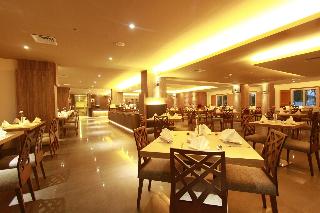FOX HOTEL NAGOYA BATAM fotoÄŸrafÄ±