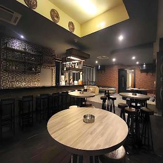 Hotel Dafam Fortuna Seturan fotoÄŸrafÄ±