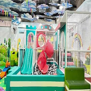 Hotel Dafam Fortuna Seturan fotoÄŸrafÄ±