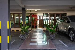 Dago's Hill fotoÄŸrafÄ±