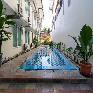 Dago's Hill fotoÄŸrafÄ±