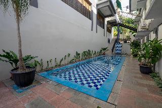 Dago's Hill fotoÄŸrafÄ±