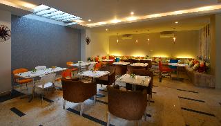 Destiny Boutique Hotel fotoÄŸrafÄ±