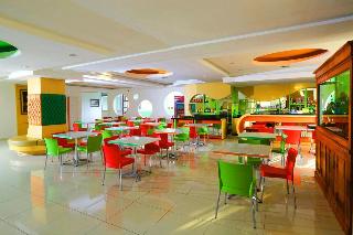 Dewarna Hotel Sutoyo fotoÄŸrafÄ±